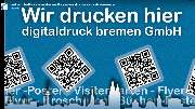 digitaldruck bremen gmbh - GALLERY