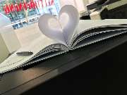 Digitaldruck-Punkt | T-Shirt Druck Köln | Copyshop Köln - Digitaldruck-Punkt