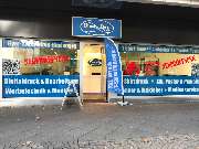 Digitaldruck-Punkt | T-Shirt Druck Köln | Copyshop Köln - Digitaldruck-Punkt