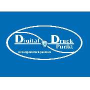 Digitaldruck-Punkt | T-Shirt Druck Köln | Copyshop Köln - Digitaldruck-Punkt