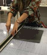 Digitaldruck-Punkt | T-Shirt Druck Köln | Copyshop Köln - Digitaldruck-Punkt