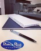 Digitaldruck-Punkt | T-Shirt Druck Köln | Copyshop Köln - Digitaldruck-Punkt