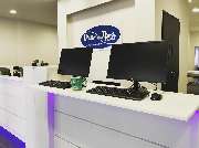 Digitaldruck-Punkt | T-Shirt Druck Köln | Copyshop Köln - Digitaldruck-Punkt