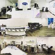 Digitaldruck-Punkt | T-Shirt Druck Köln | Copyshop Köln - Digitaldruck-Punkt