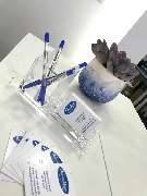 Digitaldruck-Punkt | T-Shirt Druck Köln | Copyshop Köln - Digitaldruck-Punkt