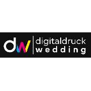 Digitaldruck Wedding - Digitaldruck Wedding | Digitaldruckerei & Copyshop Berlin