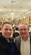 Digitaler Unternehmenserfolg - 10
