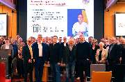 Digitaler Unternehmenserfolg - 2