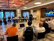 Digitaler Unternehmenserfolg - 6