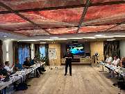 Digitaler Unternehmenserfolg - 7