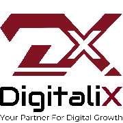 DigitaliX - GALLERY