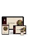 DigitaliX - GALLERY