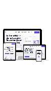 DigitaliX - GALLERY