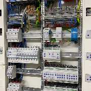 KNX Installation Mainz - Digitrol Smart Home
