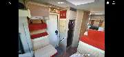 Digo Caravan Deluxe - 13