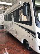 Digo Caravan Deluxe - 2