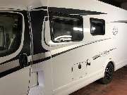 Digo Caravan Deluxe - 7