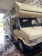 Digo Caravan Deluxe - GALLERY