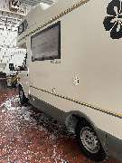 Digo Caravan Deluxe - GALLERY