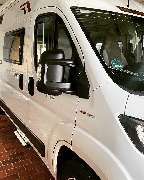Digo Caravan Deluxe - GALLERY