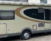 Digo Caravan Deluxe - GALLERY