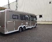 Digo Caravan Deluxe - GALLERY