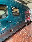 Digo Caravan Deluxe - GALLERY