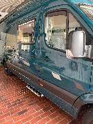 Digo Caravan Deluxe - GALLERY
