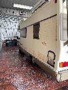Digo Caravan Deluxe - GALLERY