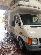 Digo Caravan Deluxe - GALLERY