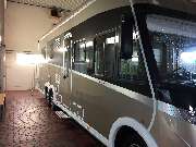 Digo Caravan Deluxe - GALLERY