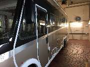 Digo Caravan Deluxe - GALLERY