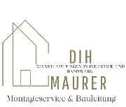 DIH Maurer - 1