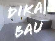 Dika Bau - 3