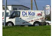 DiKa Karosseriefachbetrieb D. Dietzel - GALLERY