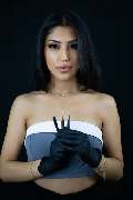 DilaBeauty - GALLERY