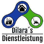 Dilaras Dienstleistung - GALLERY