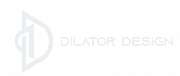 Dilator Design - 1