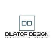 Dilator Design - 1