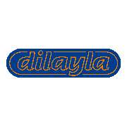 Dilayla - LOGO