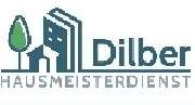 Dilber Hausmeisterdienst - 1