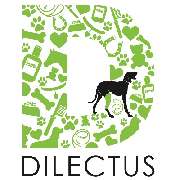 DILECTUS - GALLERY