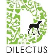 DILECTUS - LOGO