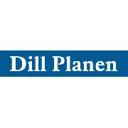 Dill Planen - LOGO