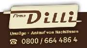 Dilli - 1