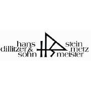 Dillitzer Hans u. Sohn - LOGO