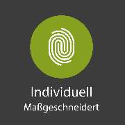 DILPERT – Malerhandwerk und Farbdesign - GALLERY