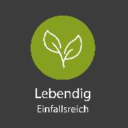 DILPERT – Malerhandwerk und Farbdesign - GALLERY