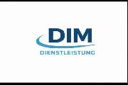 Dim-Dienstleistung - 1