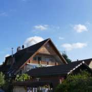 DIMA Immobilienvermittlung e.U. - GALLERY